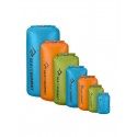 Sacs étanches Ultrasil Nano Dry Sacks Sea To Summit