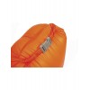 Sacs étanches Ultrasil Nano Dry Sacks Sea To Summit