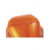 Sacs étanches Ultrasil Nano Dry Sacks Sea To Summit