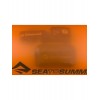 Sacs étanches Ultrasil Nano Dry Sacks Sea To Summit