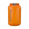 Sacs étanches Ultrasil Nano Dry Sacks Sea To Summit - 2 Litres - Orange