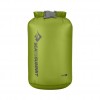Sacs étanches Ultrasil Nano Dry Sacks Sea To Summit - 2 Litres - Lime