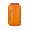 Sacs étanches Ultrasil Nano Dry Sacks Sea To Summit - 4 Litres - Orange