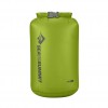 Sacs étanches Ultrasil Nano Dry Sacks Sea To Summit - 4 Litres - Lime