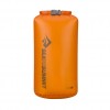 Sacs étanches Ultrasil Nano Dry Sacks Sea To Summit - 8 Litres - Orange
