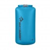 Sacs étanches Ultrasil Nano Dry Sacks Sea To Summit - 8 Litres - Blue