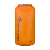 Sacs étanches Ultrasil Nano Dry Sacks Sea To Summit - 13 Litres - Orange