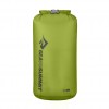 Sacs étanches Ultrasil Nano Dry Sacks Sea To Summit - 13 Litres - Lime