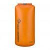 Sacs étanches Ultrasil Nano Dry Sacks Sea To Summit - 20 Litres - Orange