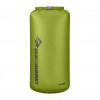 Sacs étanches Ultrasil Nano Dry Sacks Sea To Summit - 20 Litres - Lime