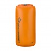 Sacs étanches Ultrasil Nano Dry Sacks Sea To Summit - 35 Litres - Orange