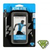 Wantalis Smartphone-Armband aus Lycra