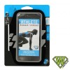Wantalis Smartphone-Armband aus Lycra