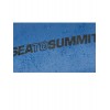 完全防水バッグBigRiverDrybag Sea To Summit