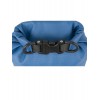 完全防水バッグBigRiverDrybag Sea To Summit