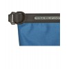 完全防水バッグBigRiverDrybag Sea To Summit