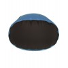 完全防水バッグBigRiverDrybag Sea To Summit