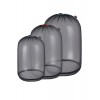 Sac en filet Ultra Mesh Stuff Sack Sea To Summit