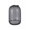 Sac en filet Ultra Mesh Stuff Sack SeaToSummit-オレンジ