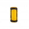 Sac de compression de trekking Ultra-Sil Sea To Summit - XS - 6-2 litres - Yellow