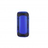 Sac de compression de trekking Ultra-Sil Sea To Summit - XS - 6-2 litres - Blue