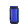 Sac de compression de trekking Ultra-Sil Sea To Summit - M - 14-4.5 litres - Blue