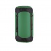 Sac de compression de trekking Ultra-Sil Sea To Summit - L - 20-6.5 litres - Green