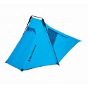 Distance Tent Black Diamond