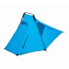 Distance Tent W Adapter Black Diamond