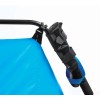 Distance Tent W Adapter Black Diamond