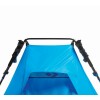 Distance Tent W Adapter Black Diamond