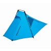 Distance Tent W Zpoles Black Diamond
