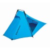Distance Tent W Zpoles Black Diamond