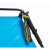 Distance Tent W Zpoles Black Diamond