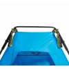 Distance Tent W Zpoles Black Diamond