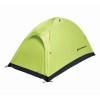 Tente FirstLight 2P Tent Black Diamond