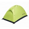 Tente FirstLight 2P stan Black Diamond