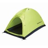 Tente FirstLight 2P Tent Black Diamond