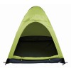 Tente FirstLight 2P Tent Black Diamond