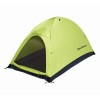 Tente FirstLight 2P Tent Black Diamond