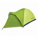 Abside FirstLight 2P Vestibul Black Diamond
