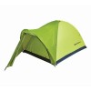 Abside FirstLight 2P Vestibul Black Diamond