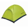 Namiot FirstLight 3P Czarny Diament