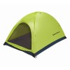 Namiot FirstLight 3P Czarny Diament