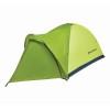 Abside FirstLight 3P Vestíbulo Black Diamond