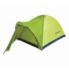 Abside FirstLight 3P Vestíbulo Black Diamond