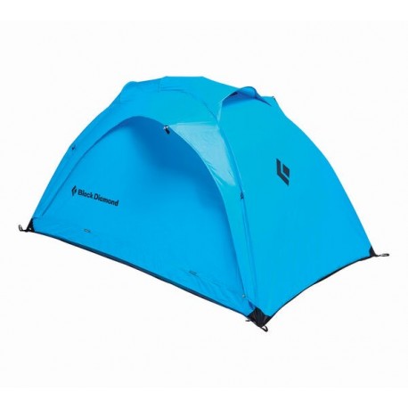 HiLight 2P Tent Black Diamond