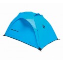 HiLight 2P Tent Black Diamond
