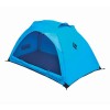 HiLight 2P Tent Black Diamond