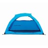 HiLight 2P Tent Black Diamond